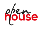 Open house