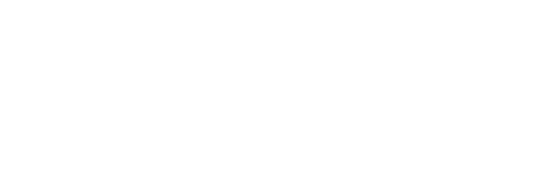 Siegmund_logo_white