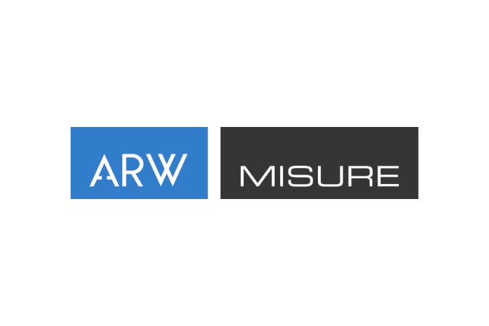 Arw Misure-1