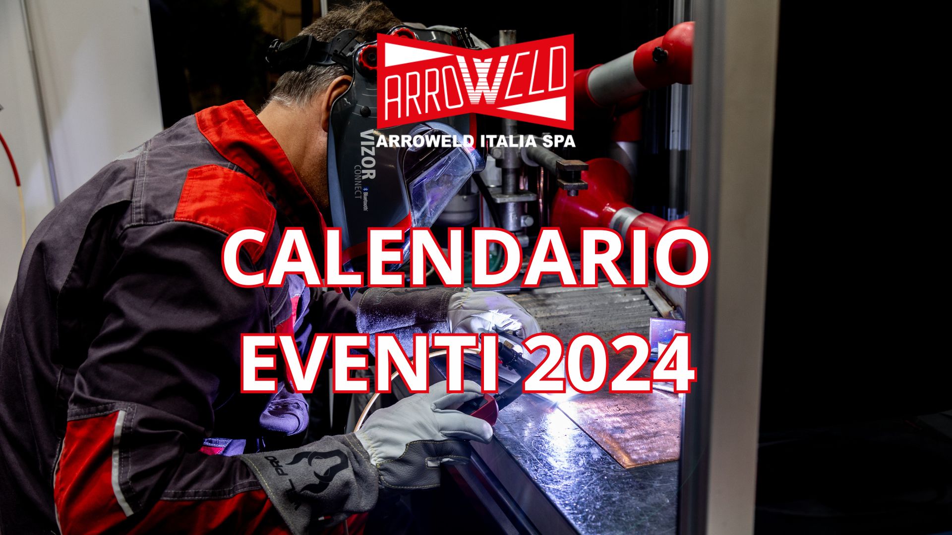 Eventi a Milano 2024: il calendario di fiere, meeting, congressi e