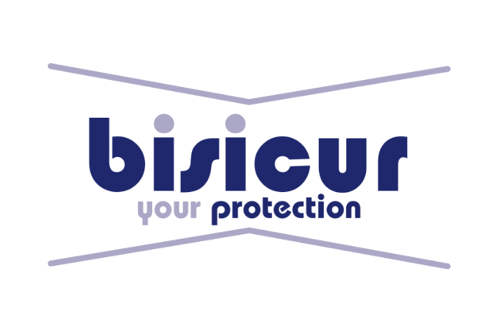 Bisicur